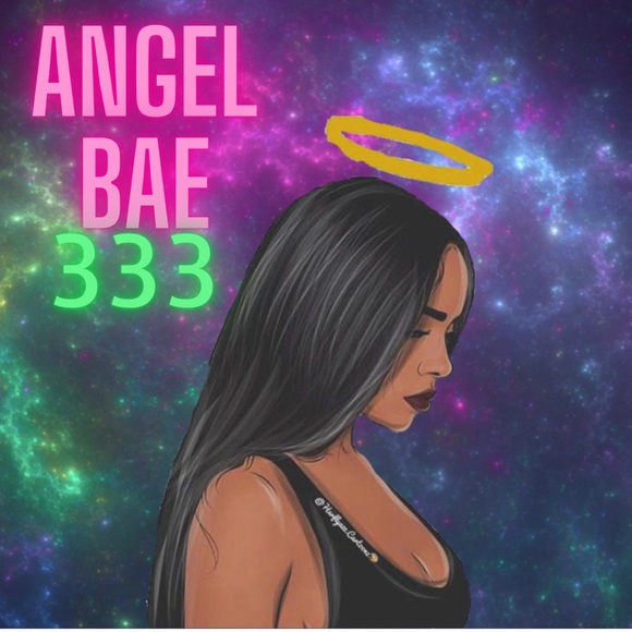 angelbae333
